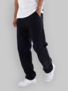 Hurley B999 Tradesman Relax Pants