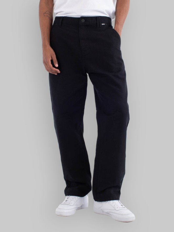 Hurley B999 Tradesman Relax Pants