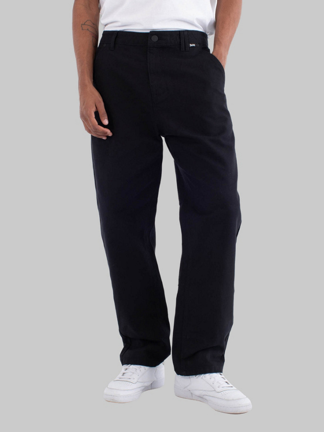 Hurley B999 Tradesman Relax Pants