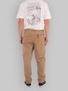 Hurley Craft Relax Pants