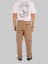 Hurley Craft Relax Pants