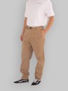 Hurley Craft Relax Pants