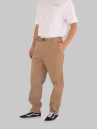 Hurley Craft Relax Pants