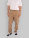 Hurley Craft Relax Pants