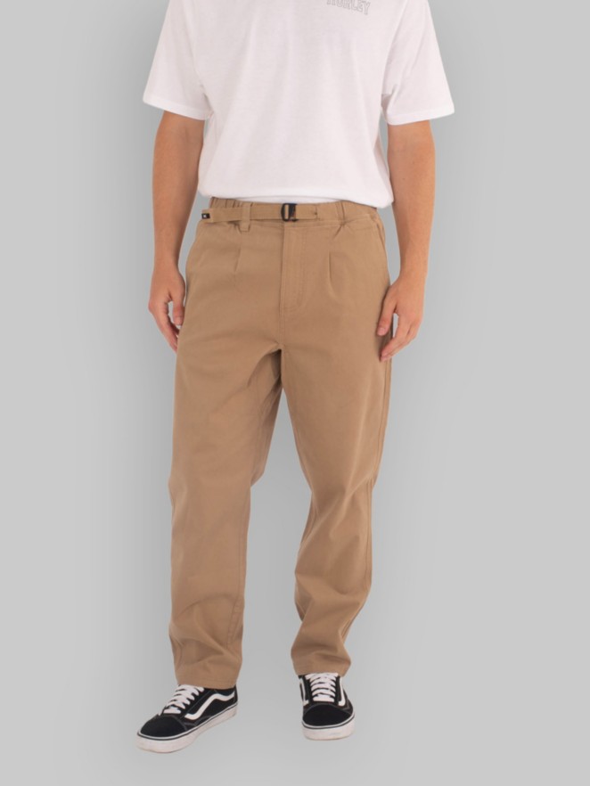 Hurley Craft Relax Pants