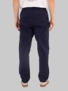 Hurley Craft Relax Pants
