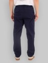 Hurley Craft Relax Pants