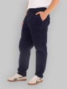Hurley Craft Relax Pants
