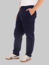 Hurley Craft Relax Pants