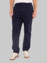 Hurley Craft Relax Pants