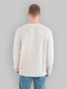 Hurley Waffle O&O Pullover