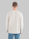 Hurley Waffle O&O Pullover