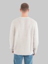 Hurley Waffle O&O Pullover