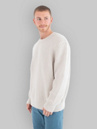 Hurley Waffle O&O Pullover