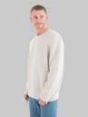 Hurley Waffle O&O Pullover