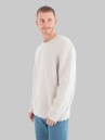 Hurley Waffle O&O Pullover