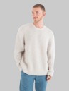 Hurley Waffle O&O Pullover