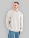 Hurley Waffle O&O Pullover