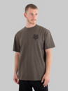 Hurley Built Eagle T-Shirt