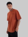 Hurley Built Live Fast T-Shirt
