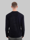 Hurley Built Eagle Longsleeve