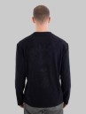 Hurley Built Eagle Longsleeve