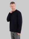 Hurley Built Eagle Longsleeve