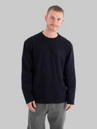 Hurley Built Eagle Longsleeve