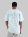 Hurley Craft Pocket 2.0 T-Shirt