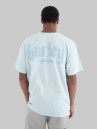 Hurley Craft Pocket 2.0 T-Shirt