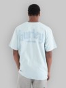Hurley Craft Pocket 2.0 T-Shirt