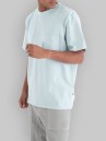 Hurley Craft Pocket 2.0 T-Shirt