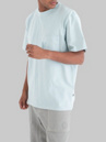 Hurley Craft Pocket 2.0 T-Shirt