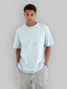 Hurley Craft Pocket 2.0 T-Shirt