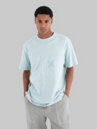 Hurley Craft Pocket 2.0 T-Shirt