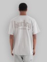 Hurley Craft Pocket 2.0 T-Shirt
