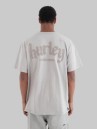 Hurley Craft Pocket 2.0 T-Shirt