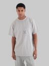Hurley Craft Pocket 2.0 T-Shirt