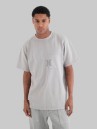 Hurley Craft Pocket 2.0 T-Shirt