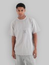 Hurley Craft Pocket 2.0 T-Shirt