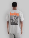 Hurley Craft Halftone T-Shirt