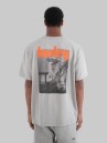Hurley Craft Halftone T-Shirt