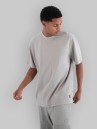 Hurley Craft Halftone T-Shirt