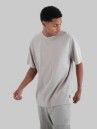 Hurley Craft Halftone T-Shirt