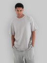 Hurley Craft Halftone T-Shirt