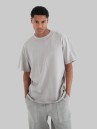 Hurley Craft Halftone T-Shirt