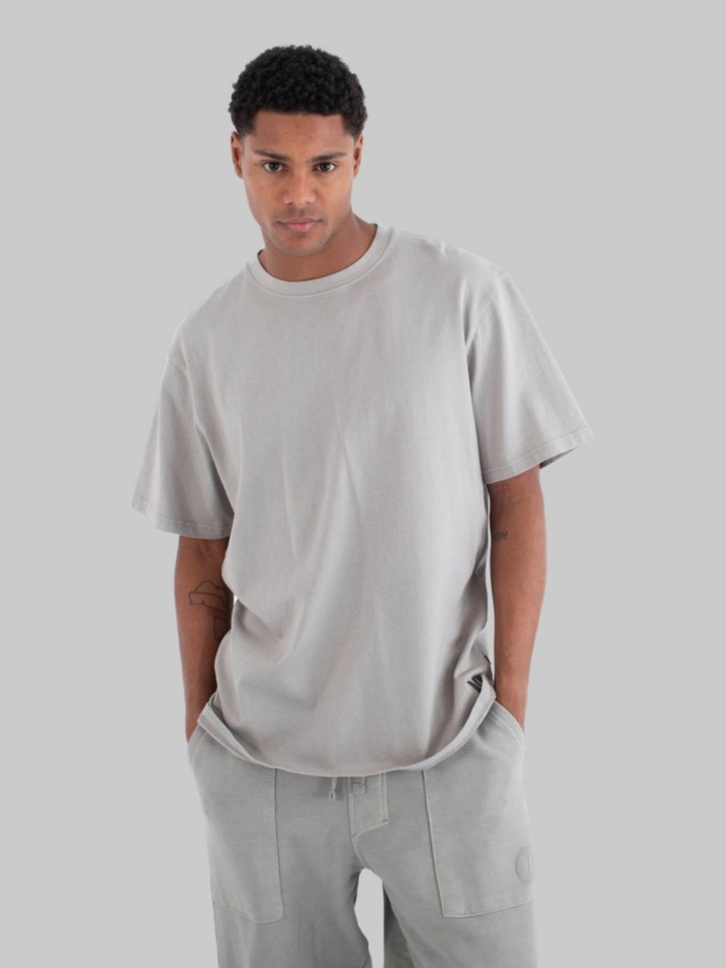 Hurley Craft Halftone T-Shirt