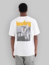 Hurley Craft Halftone T-Shirt