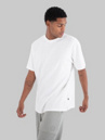 Hurley Craft Halftone T-Shirt