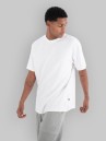 Hurley Craft Halftone T-Shirt